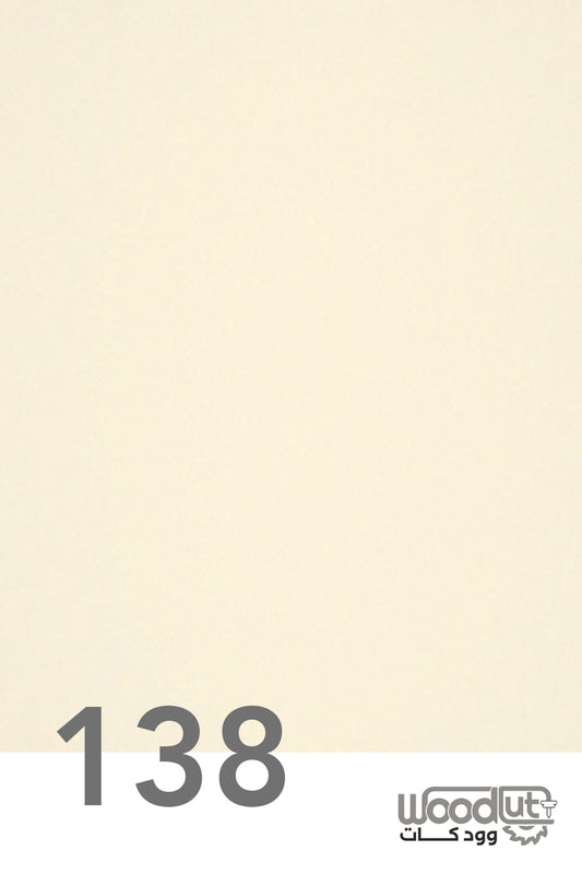 138