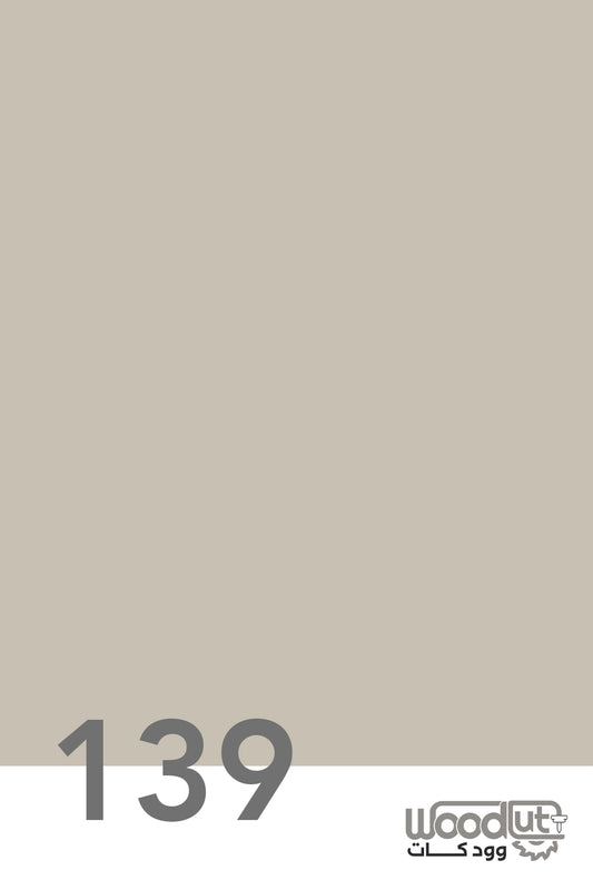 139
