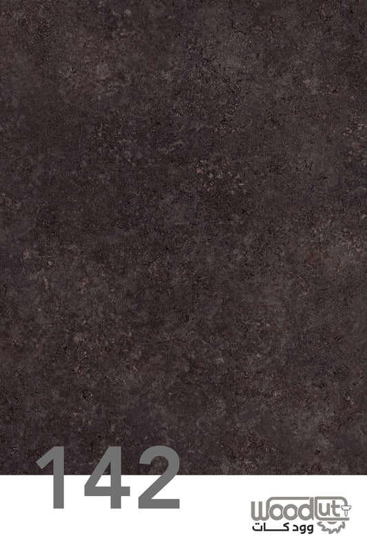 142