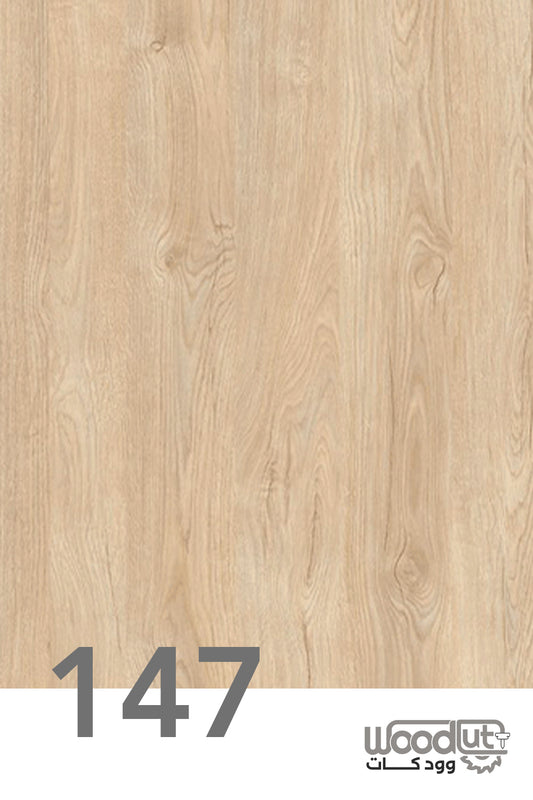 147