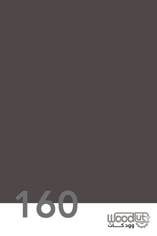 160