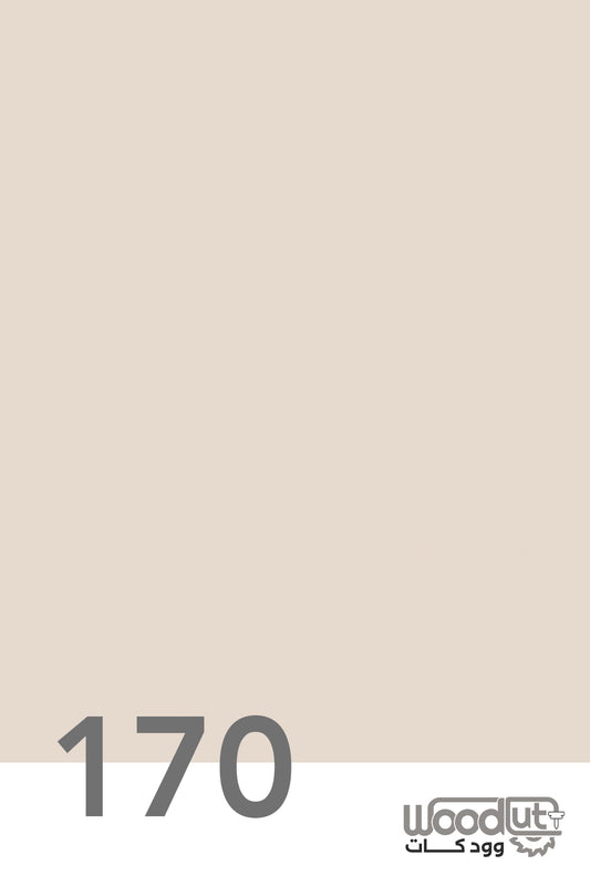 170