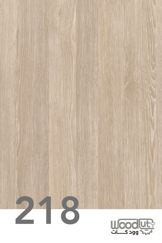 218