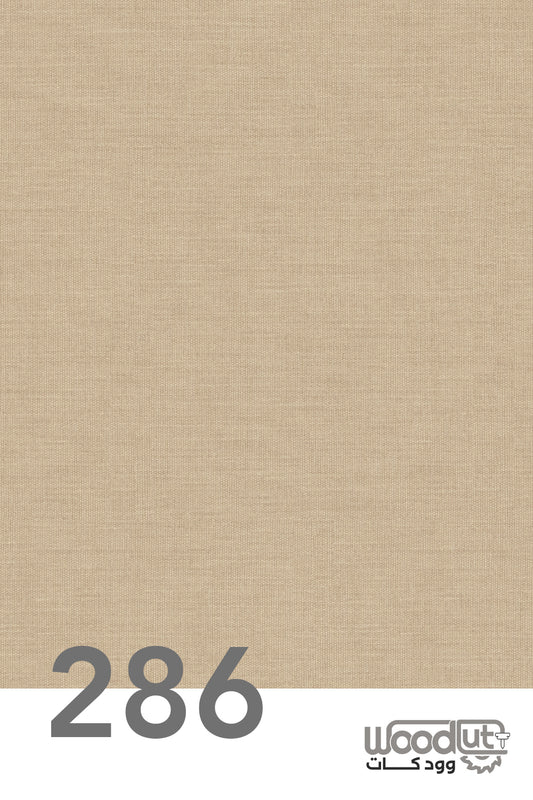286