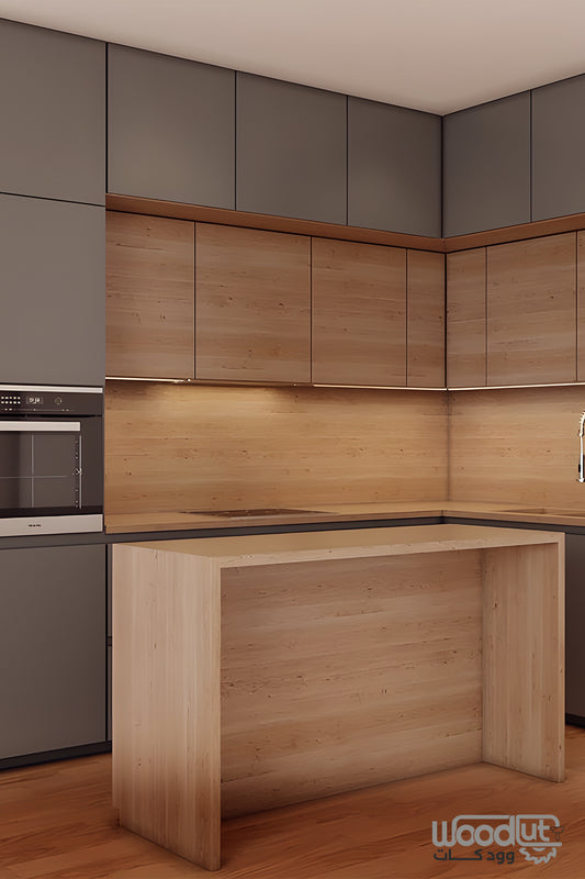 Kitchen 3