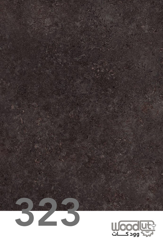 323