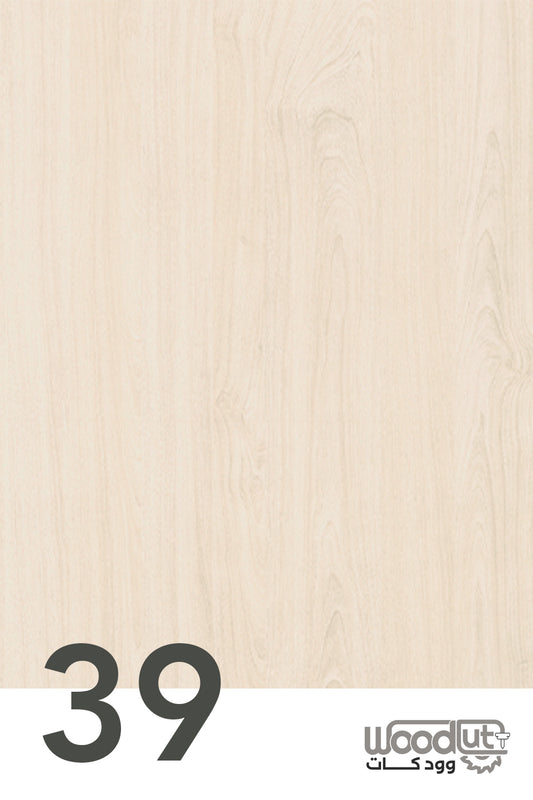 39