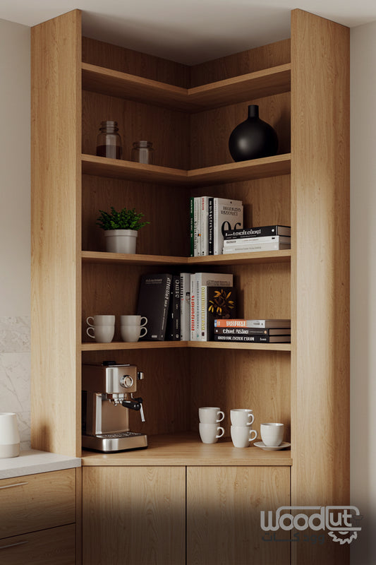 coffee 3
