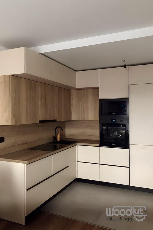 Kitchen 4