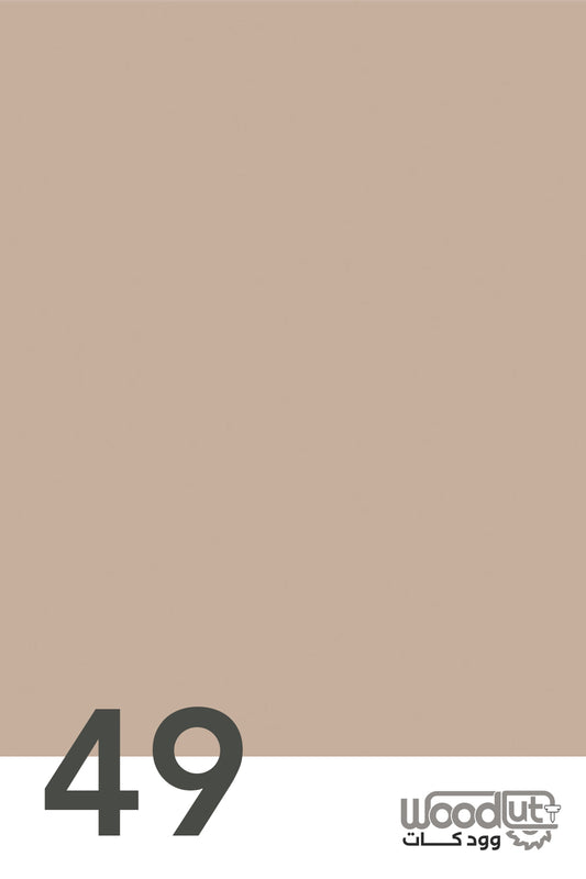 49