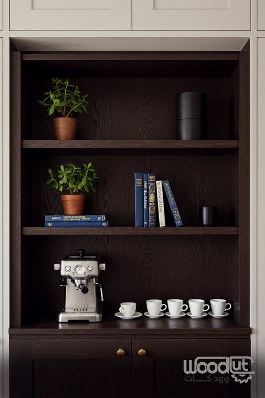 coffee 4