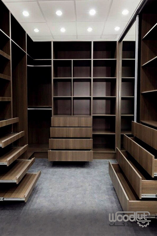 Dressing 5