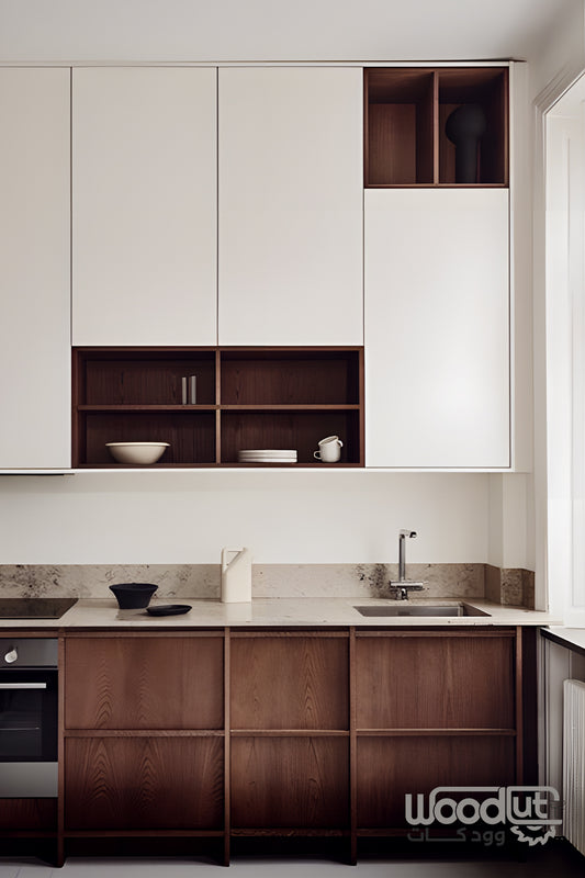 Kitchen 6