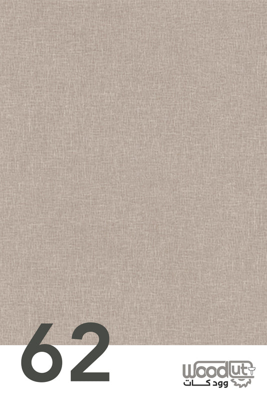 62