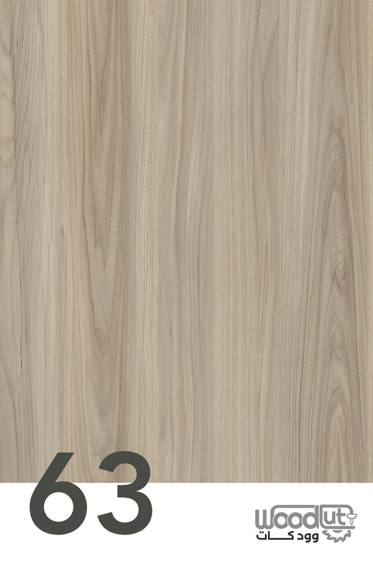 63