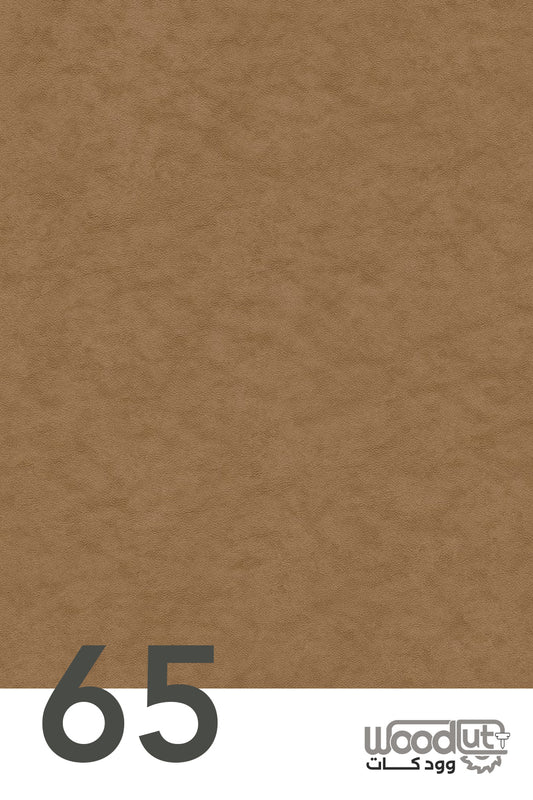 65