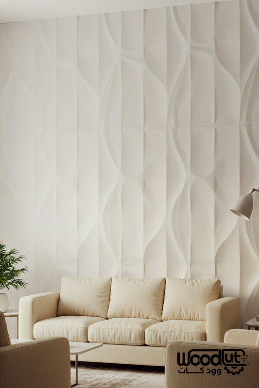 3D Wall 113