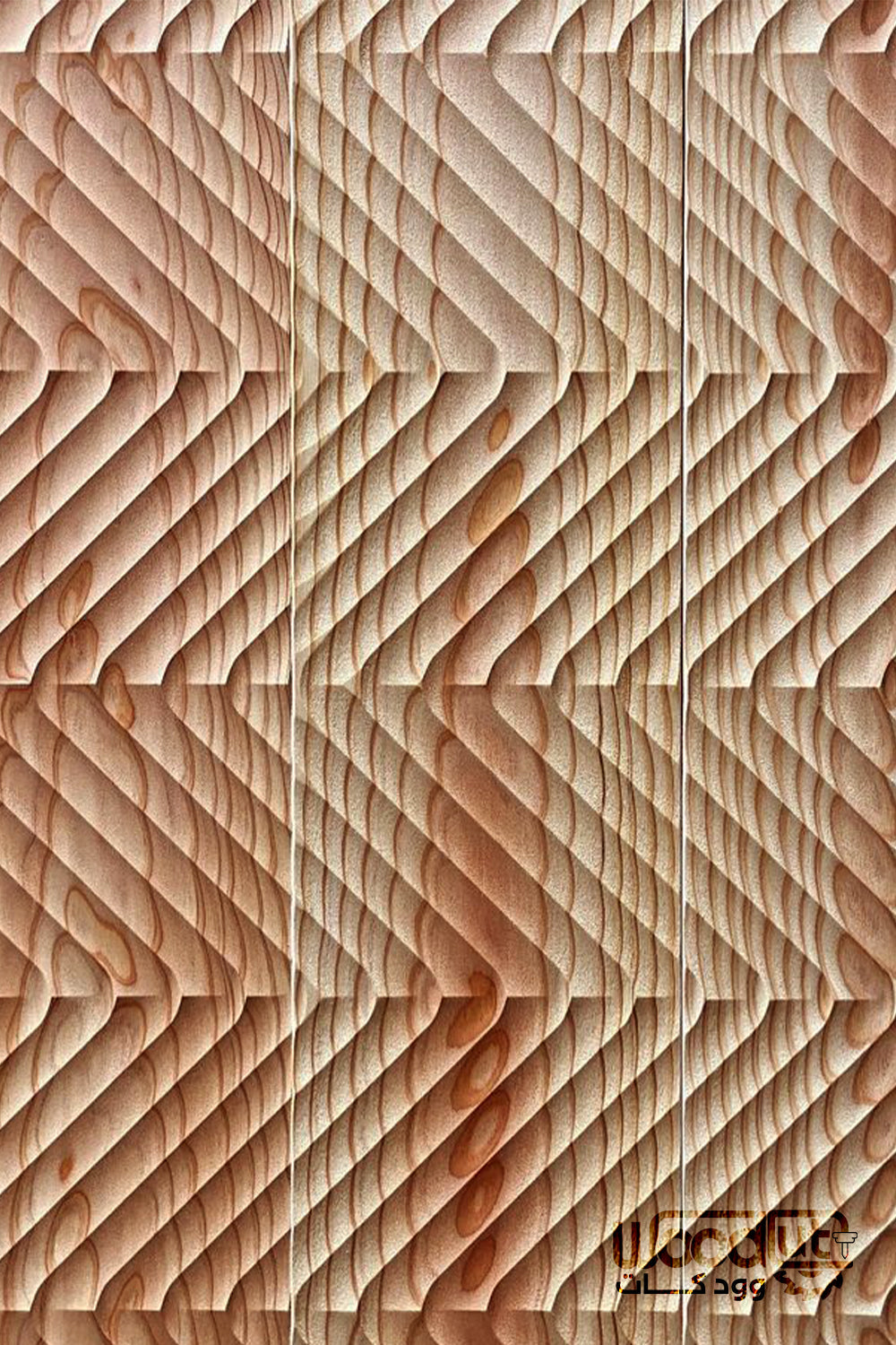 3D Tableau 5
