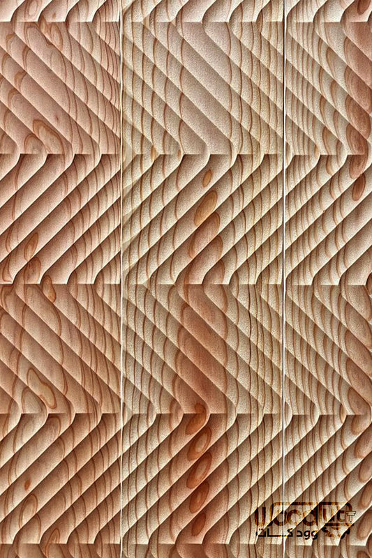 3D Tableau 5