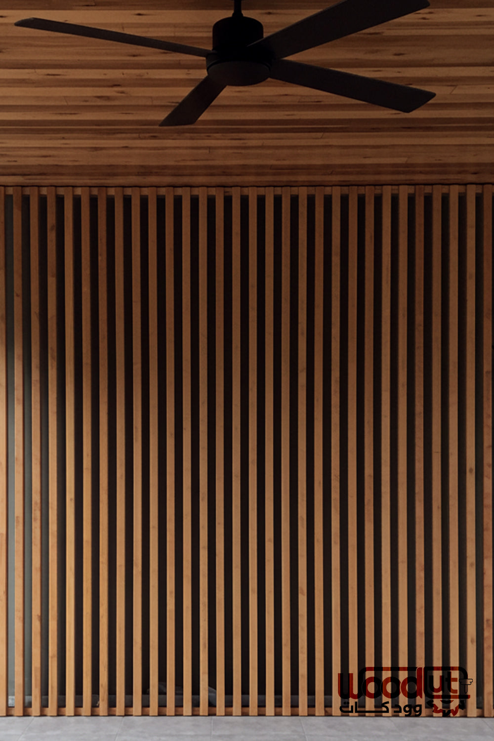 3D Wall 117