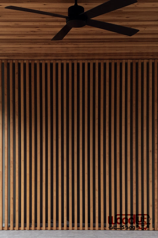 3D Wall 117
